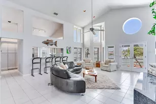 17382 Kennedy Dr, North Redington Beach, FL 33708 - Photo 12