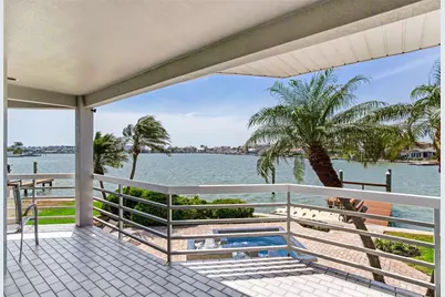 17382 Kennedy Drive, North Redington Beach, FL 33708 - Photo 50