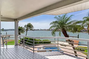 17382 Kennedy Dr, North Redington Beach, FL 33708 - Photo 50