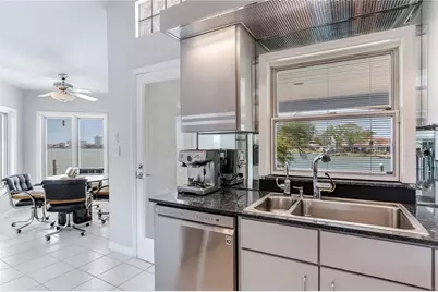 17382 Kennedy Drive, North Redington Beach, FL 33708 - Photo 26