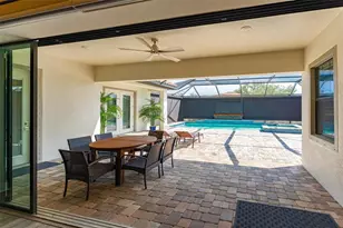 148 Mossy River Ct, Brandon, FL 33511 - Photo 44