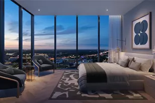 1101 E Jackson St, Tampa, FL 33602 - Photo 6