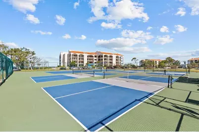 1800 Mariner Drive #2, Tarpon Springs, FL 34689 - Photo 30