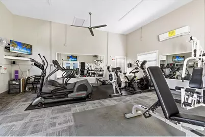 1800 Mariner Drive #2, Tarpon Springs, FL 34689 - Photo 36