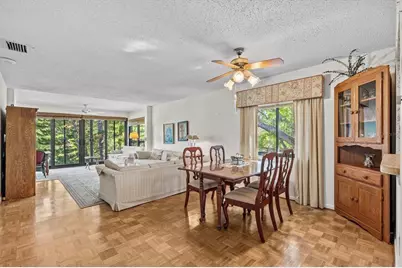 1800 Mariner Drive #2, Tarpon Springs, FL 34689 - Photo 6