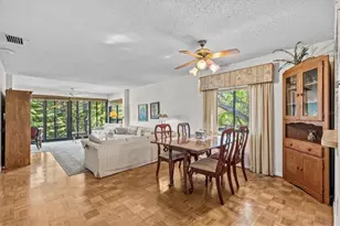 1800 Mariner Dr, Tarpon Springs, FL 34689 - Photo 6