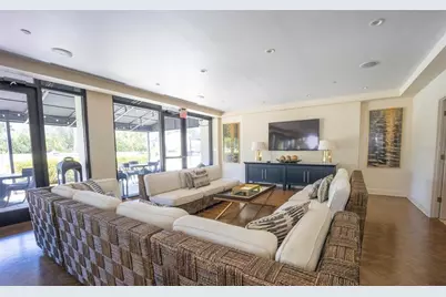 3301 Bayshore Boulevard #2003D, Tampa, FL 33629 - Photo 24
