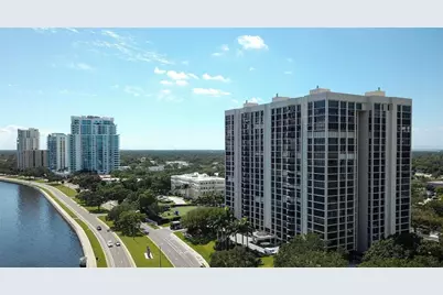 3301 Bayshore Boulevard #2003D, Tampa, FL 33629 - Photo 28