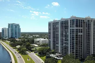 3301 Bayshore Blvd, Tampa, FL 33629 - Photo 28