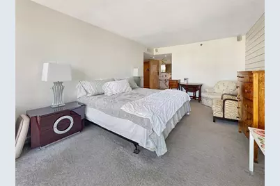 3301 Bayshore Boulevard #2003D, Tampa, FL 33629 - Photo 8