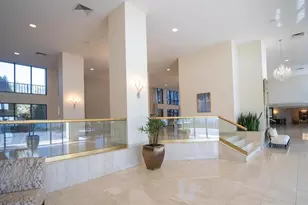 3301 Bayshore Blvd, Tampa, FL 33629 - Photo 20
