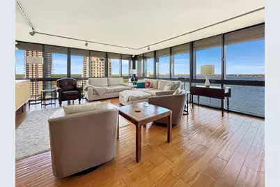 3301 Bayshore Boulevard #2003D, Tampa, FL 33629 - Photo 1