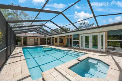 14115 Harborwood Drive, Largo, FL 33774 - Photo 32