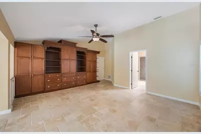 14115 Harborwood Drive, Largo, FL 33774 - Photo 18