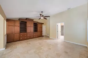 14115 Harborwood Dr, Largo, FL 33774 - Photo 18