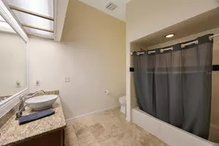 14115 Harborwood Dr, Largo, FL 33774 - Photo 26