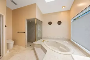 14115 Harborwood Dr, Largo, FL 33774 - Photo 22