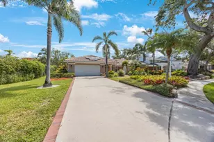 14115 Harborwood Dr, Largo, FL 33774 - Photo 2