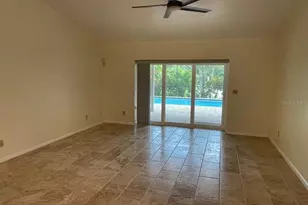 14115 Harborwood Dr, Largo, FL 33774 - Photo 6