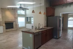 14115 Harborwood Dr, Largo, FL 33774 - Photo 8