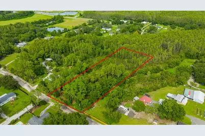 7408 Tom Drive, Land O Lakes, FL 34638 - Photo 2