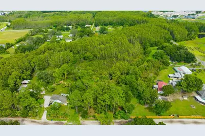 7408 Tom Drive, Land O Lakes, FL 34638 - Photo 28