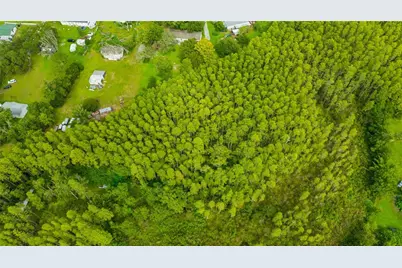 7408 Tom Drive, Land O Lakes, FL 34638 - Photo 22