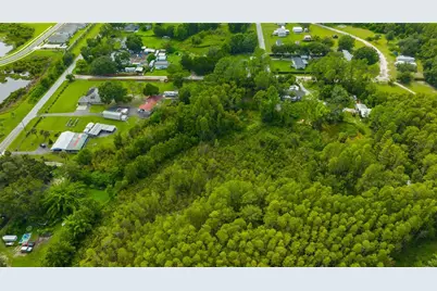 7408 Tom Drive, Land O Lakes, FL 34638 - Photo 24