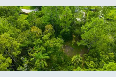 7408 Tom Drive, Land O Lakes, FL 34638 - Photo 18