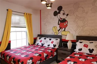 151 Pompano Beach Dr, Kissimmee, FL 34746 - Photo 22