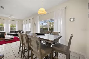 151 Pompano Beach Dr, Kissimmee, FL 34746 - Photo 10