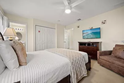 151 Pompano Beach Drive, Kissimmee, FL 34746 - Photo 32