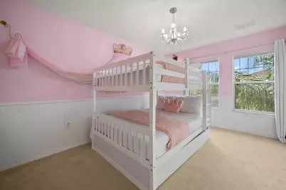 151 Pompano Beach Drive, Kissimmee, FL 34746 - Photo 28