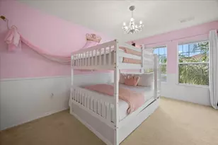 151 Pompano Beach Dr, Kissimmee, FL 34746 - Photo 28