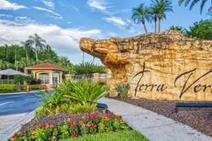 151 Pompano Beach Dr, Kissimmee, FL 34746 - Photo 44