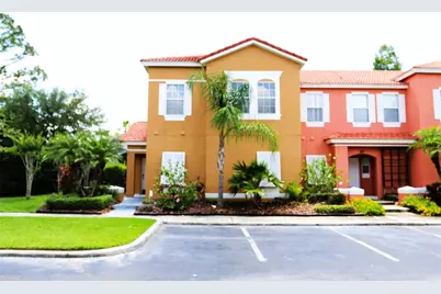151 Pompano Beach Drive, Kissimmee, FL 34746 - Photo 4