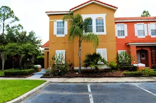 151 Pompano Beach Dr, Kissimmee, FL 34746 - Photo 2