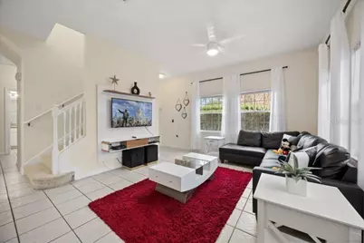 151 Pompano Beach Drive, Kissimmee, FL 34746 - Photo 8