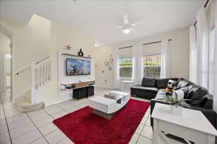 151 Pompano Beach Dr, Kissimmee, FL 34746 - Photo 8