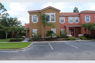 151 Pompano Beach Drive, Kissimmee, FL 34746 - Photo 6