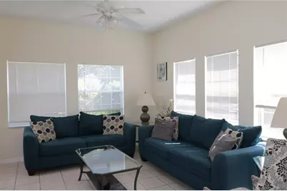 151 Pompano Beach Drive, Kissimmee, FL 34746 - Photo 4