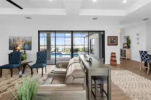 3610 Gulf City Rd, Ruskin, FL 33570 - Photo 20