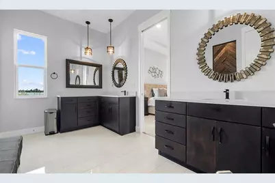 3610 Gulf City Road, Ruskin, FL 33570 - Photo 42