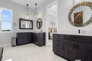 3610 Gulf City Rd, Ruskin, FL 33570 - Photo 42