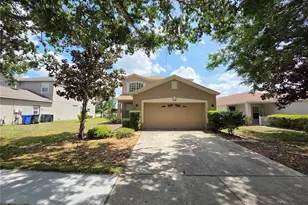 12604 Montford Ln, Riverview, FL 33579 - Photo 4