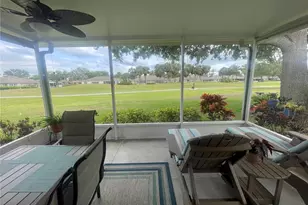 2116 Acadia Greens Dr, Sun City Center, FL 33573 - Photo 24