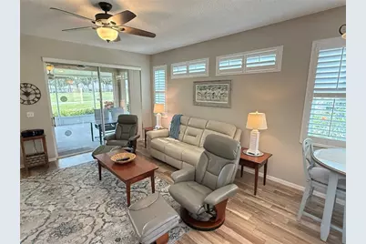 2116 Acadia Greens Drive #64, Sun City Center, FL 33573 - Photo 16