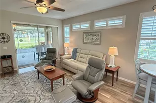 2116 Acadia Greens Dr, Sun City Center, FL 33573 - Photo 16