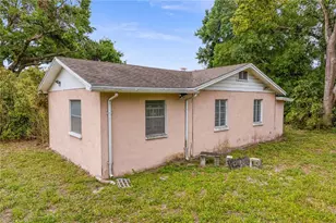 805 W 129th Ave, Tampa, FL 33612 - Photo 20