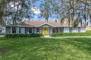 206 147th St E, Bradenton, FL 34212 - Photo 1
